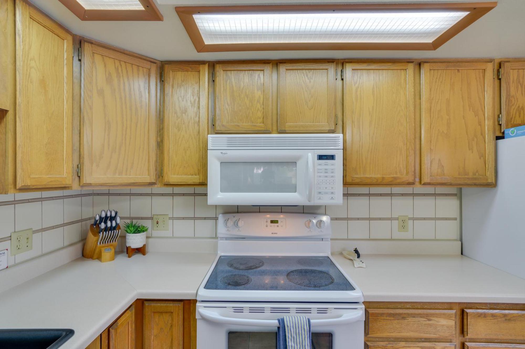 Villa Ranch-Style Retreat In Downtown Buena Vista! Exterior foto